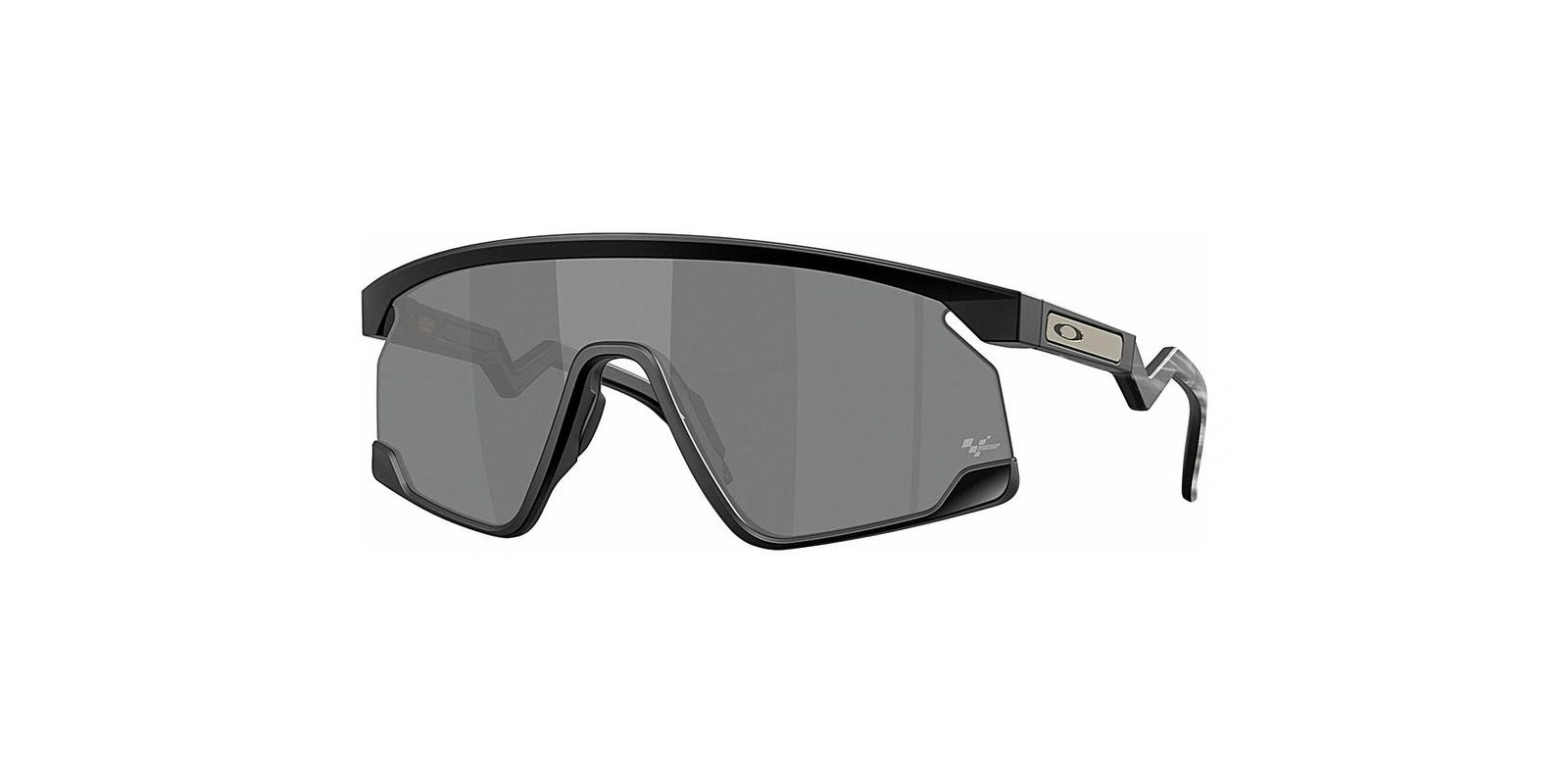 SOLAR OAKLEY BXTR OO9280 19 39 00 139