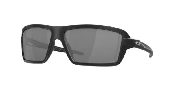 SOLAR OAKLEY CABLES OO9129 02 63 14 131