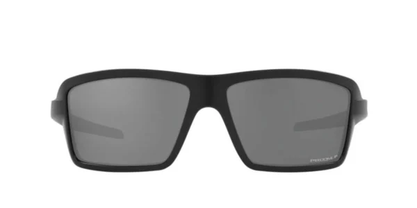 SOLAR OAKLEY CABLES OO9129 02 63 14 131 02