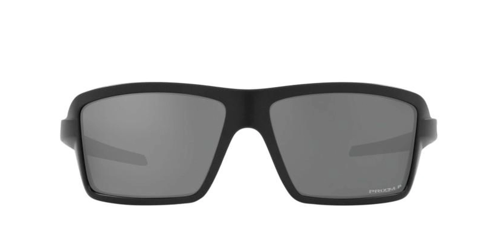 SOLAR OAKLEY CABLES OO9129 02 63 14 131 02