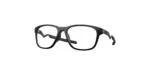ARO OAKLEY CEREBRAL OX8187 0157 57 18 130