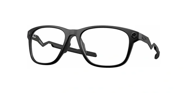 ARO OAKLEY CEREBRAL OX8187 0157 57 18 130