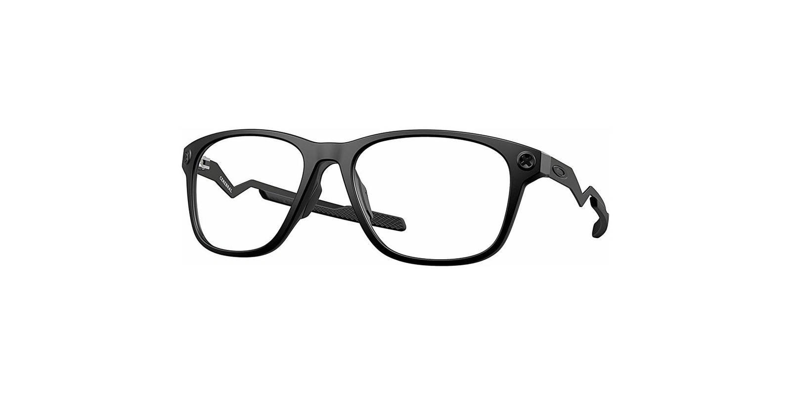 ARO OAKLEY CEREBRAL OX8187 0157 57 18 130