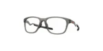 ARO OAKLEY CEREBRAL OX8187 0257 57 18 130
