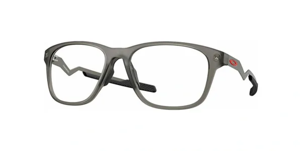 ARO OAKLEY CEREBRAL OX8187 0257 57 18 130