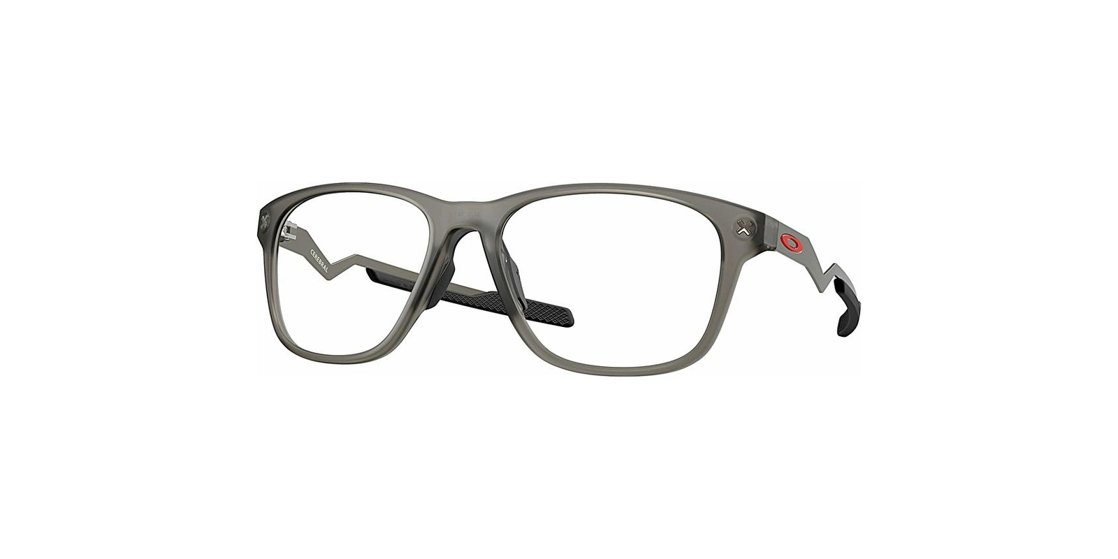 ARO OAKLEY CEREBRAL OX8187 0257 57 18 130