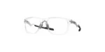 ARO OAKLEY CEREBRAL OX8187 0357 57 18 130