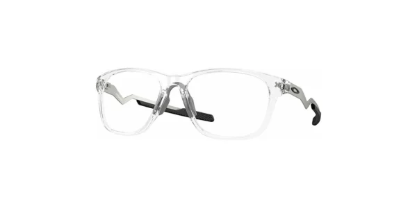 ARO OAKLEY CEREBRAL OX8187 0357 57 18 130