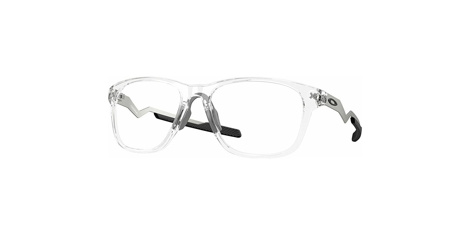 ARO OAKLEY CEREBRAL OX8187 0357 57 18 130