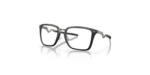 ARO OAKLEY COGNITIVE R 8181 01 55 8 137