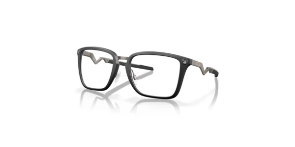 ARO OAKLEY COGNITIVE R 8181 01 55 8 137