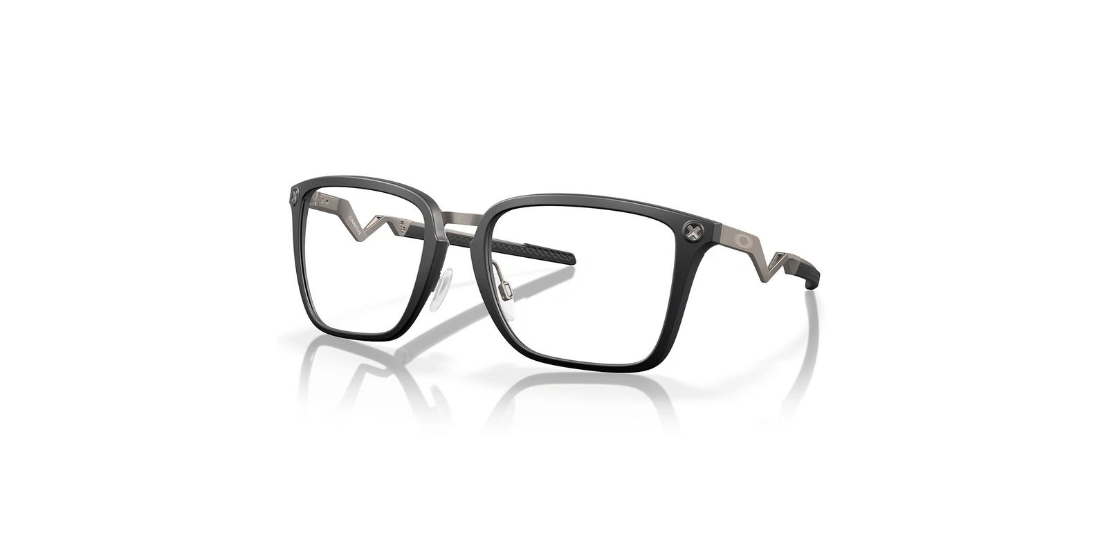 ARO OAKLEY COGNITIVE R 8181 01 55 8 137