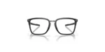 ARO OAKLEY COGNITIVE R 8181 01 55 8 137 02