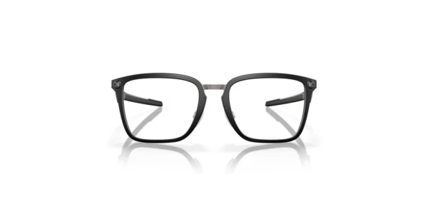ARO OAKLEY COGNITIVE R 8181 01 55 8 137 02
