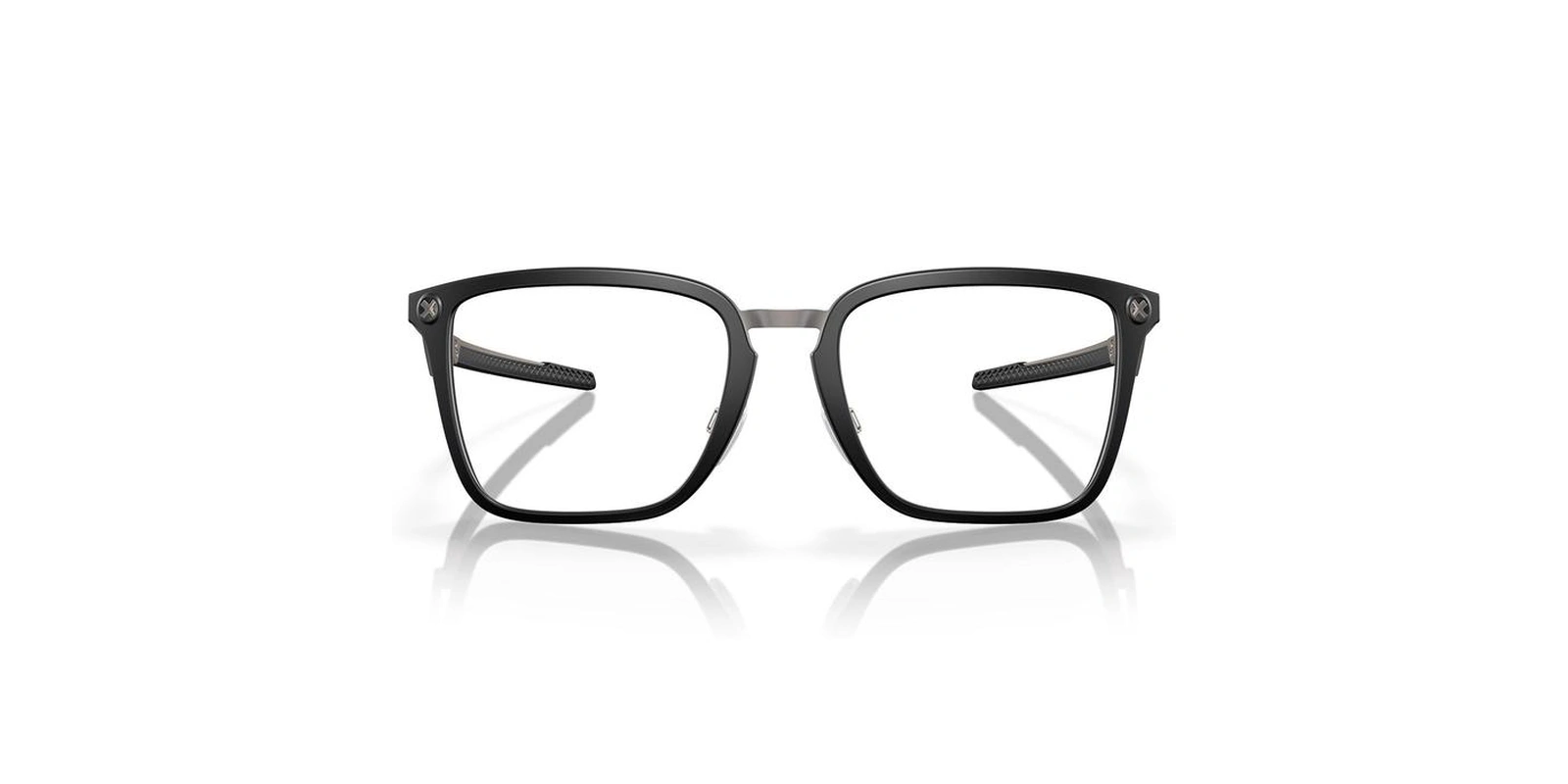 ARO OAKLEY COGNITIVE R 8181 01 55 8 137 02