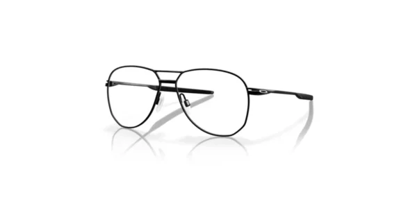 ARO OAKLEY CONTRAIL TI RX OX5077 01 55 14 144
