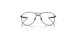ARO OAKLEY CONTRAIL TI RX OX5077 01 55 14 144 02