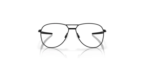 ARO OAKLEY CONTRAIL TI RX OX5077 01 55 14 144 02