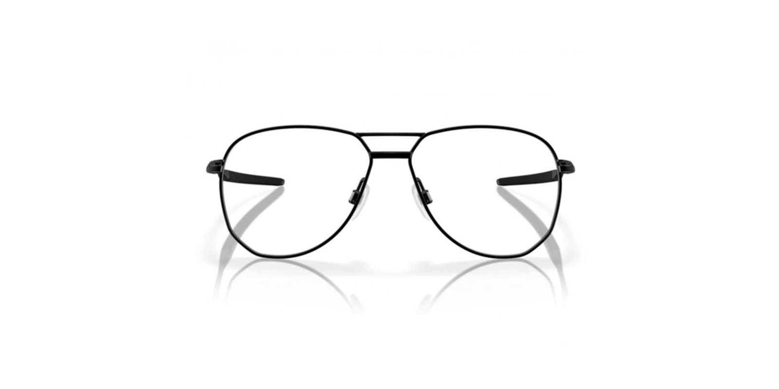 ARO OAKLEY CONTRAIL TI RX OX5077 01 55 14 144 02