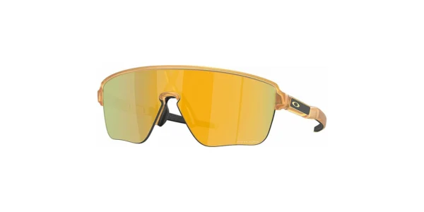 SOLAR OAKLEY CORRIDOR OO9415 04 42 0 140