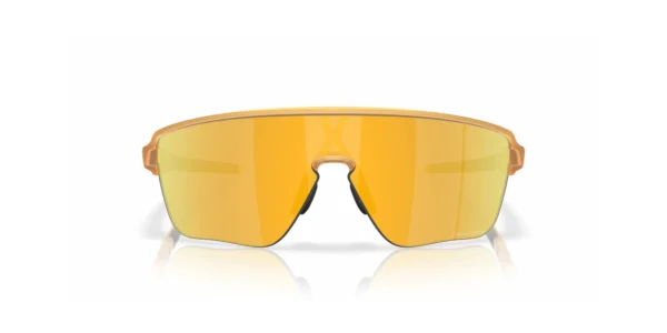 SOLAR OAKLEY CORRIDOR OO9415 04 42 0 140 02