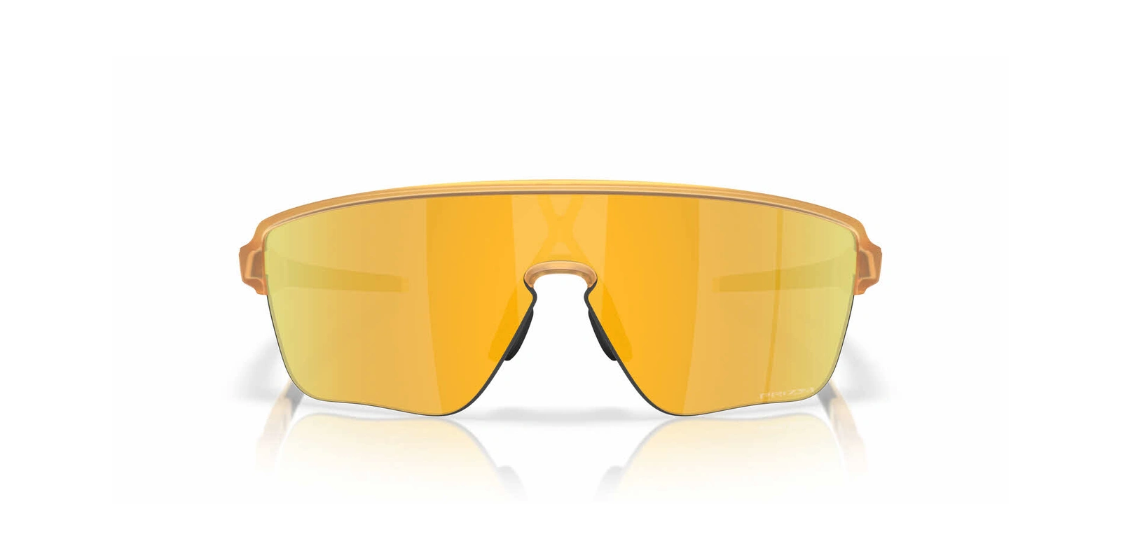 SOLAR OAKLEY CORRIDOR OO9415 04 42 0 140 02