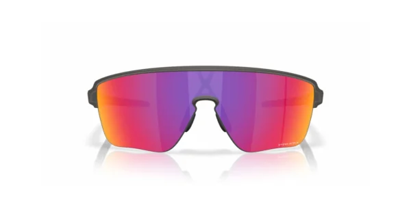 SOLAR OAKLEY CORRIDOR OO9415 03 42 0 140 02
