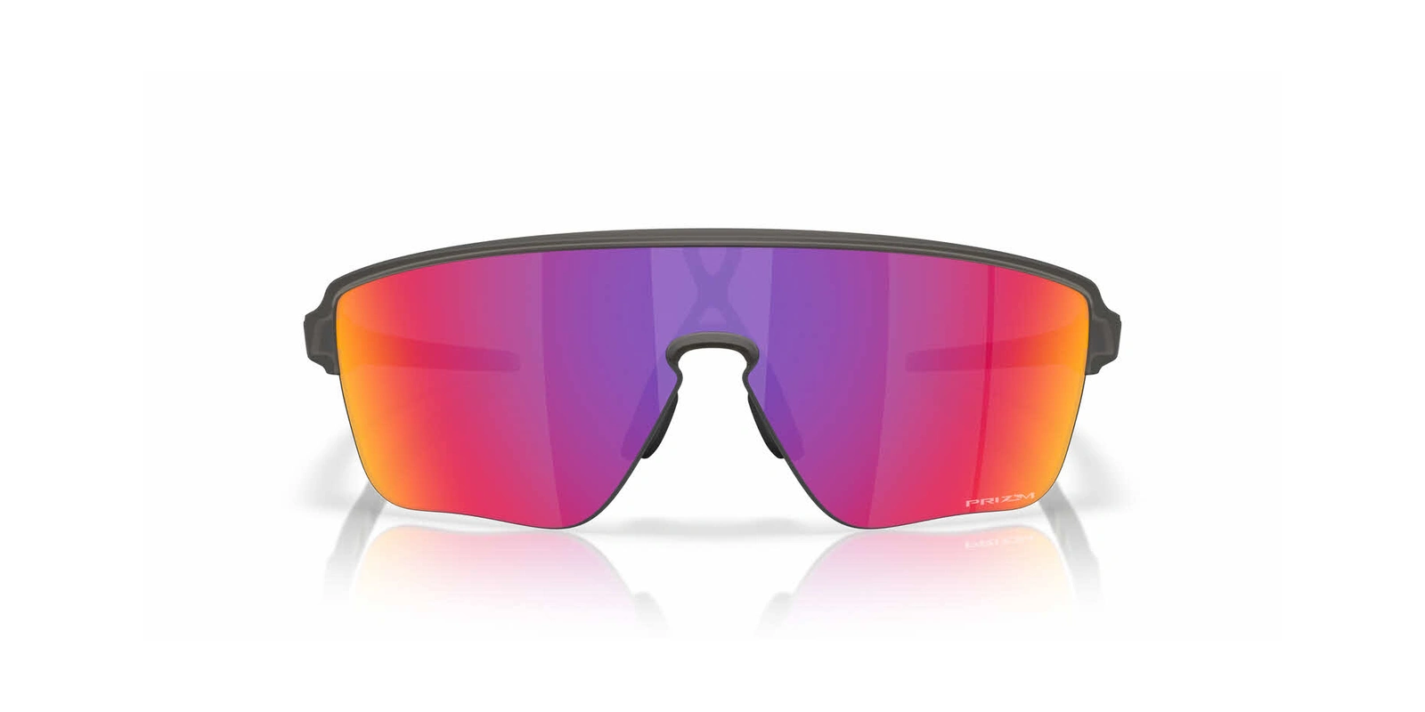 SOLAR OAKLEY CORRIDOR OO9415 03 42 0 140 02