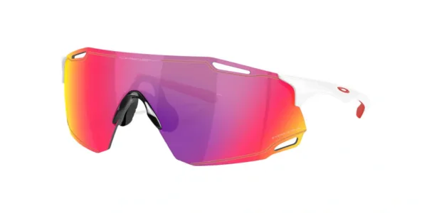 SOLAR OAKLEY CYBR DYNO OO9513 03 39 00 125