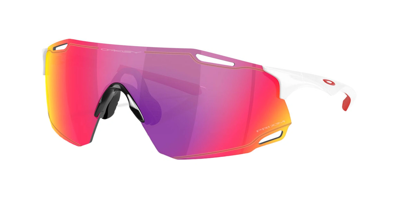 SOLAR OAKLEY CYBR DYNO OO9513 03 39 00 125