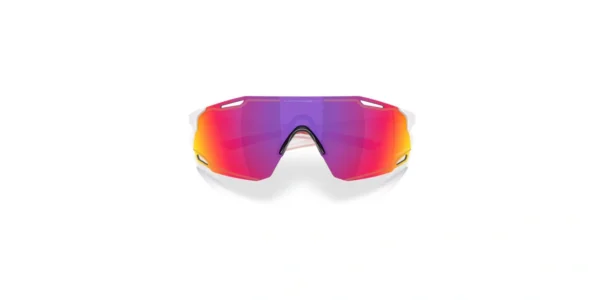 SOLAR OAKLEY CYBR DYNO OO9513 03 39 00 125 02