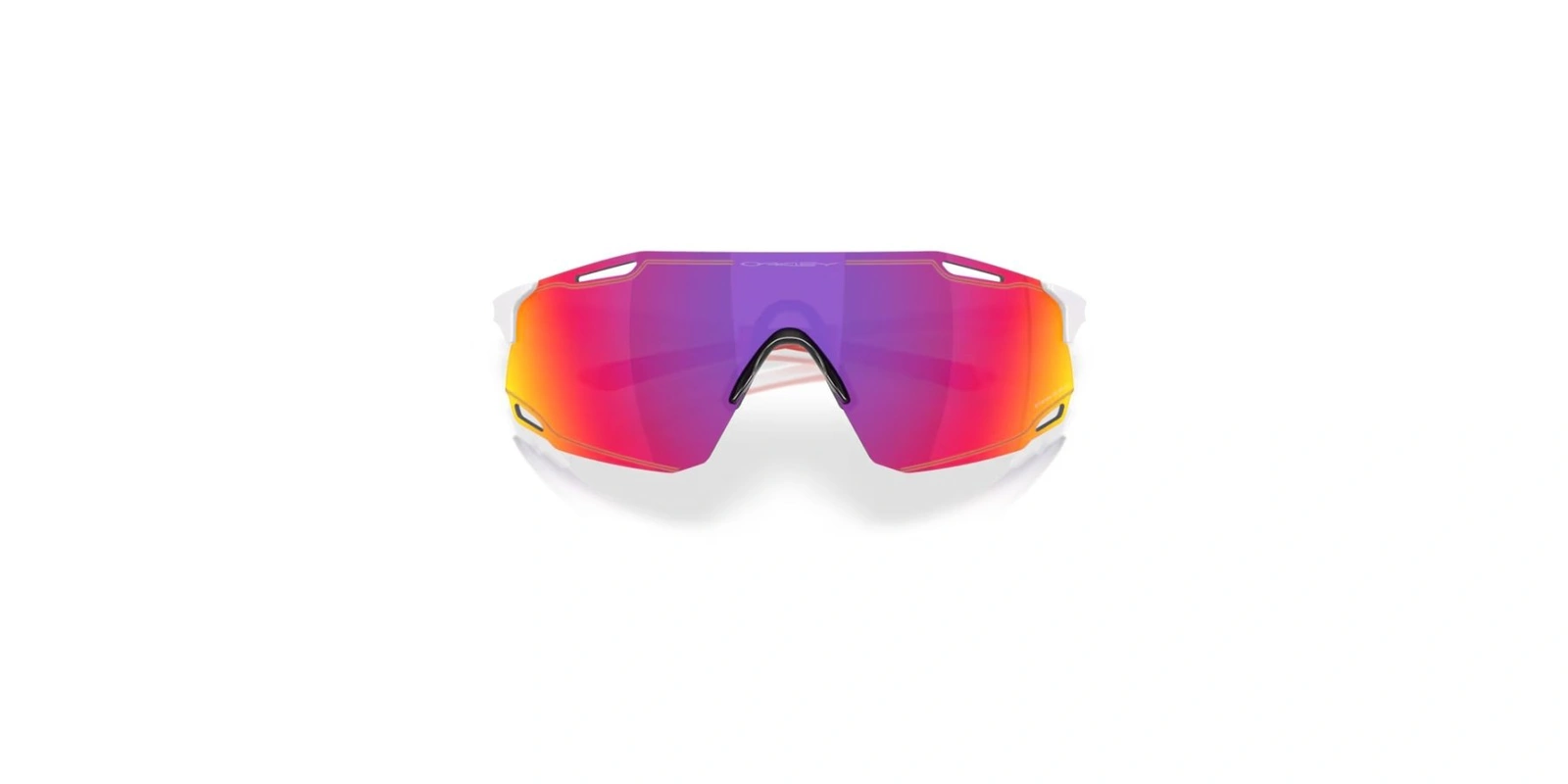 SOLAR OAKLEY CYBR DYNO OO9513 03 39 00 125 02