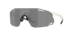 SOLAR OAKLEY CYBR DYNO OO9513 05 39 00 125