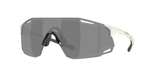 SOLAR OAKLEY CYBR DYNO OO9513 05 39 00 125