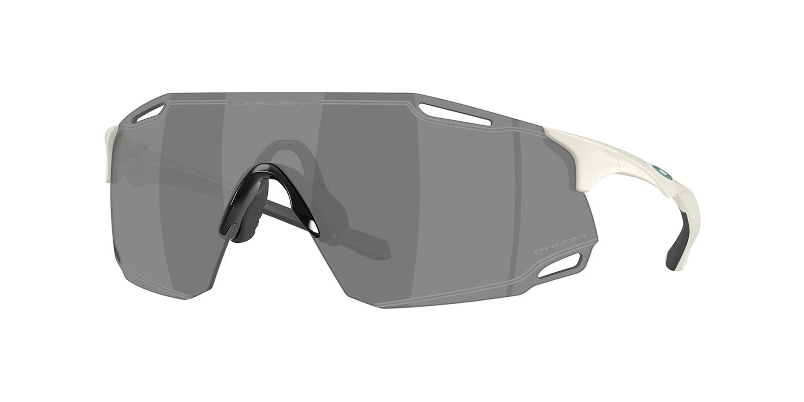 SOLAR OAKLEY CYBR DYNO OO9513 05 39 00 125