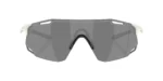 SOLAR OAKLEY CYBR DYNO OO9513 05 39 00 125 02