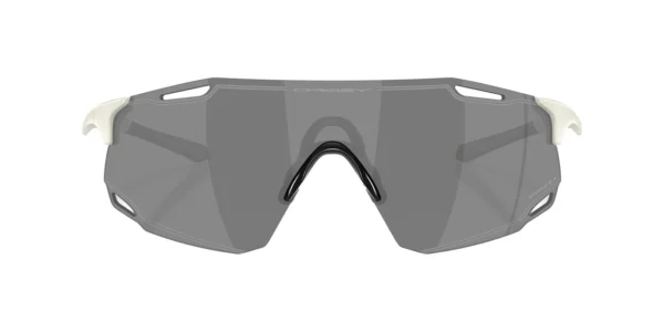SOLAR OAKLEY CYBR DYNO OO9513 05 39 00 125 02