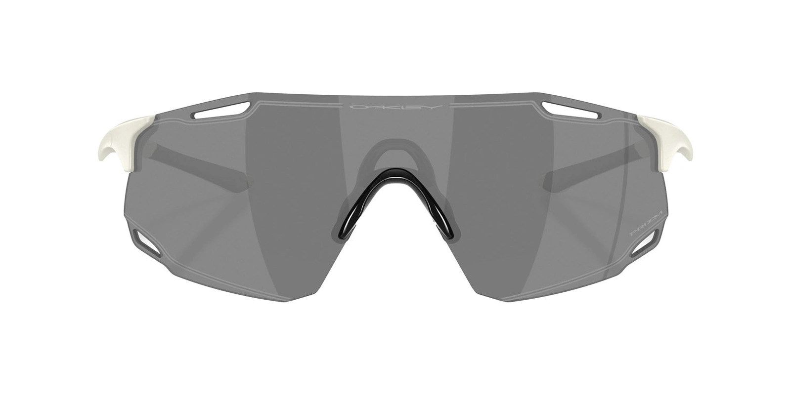 SOLAR OAKLEY CYBR DYNO OO9513 05 39 00 125 02