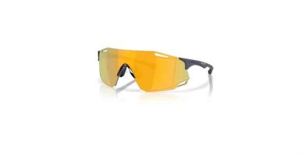 SOLAR OAKLEY CYBR DYNO OO9513 06 39 00 125
