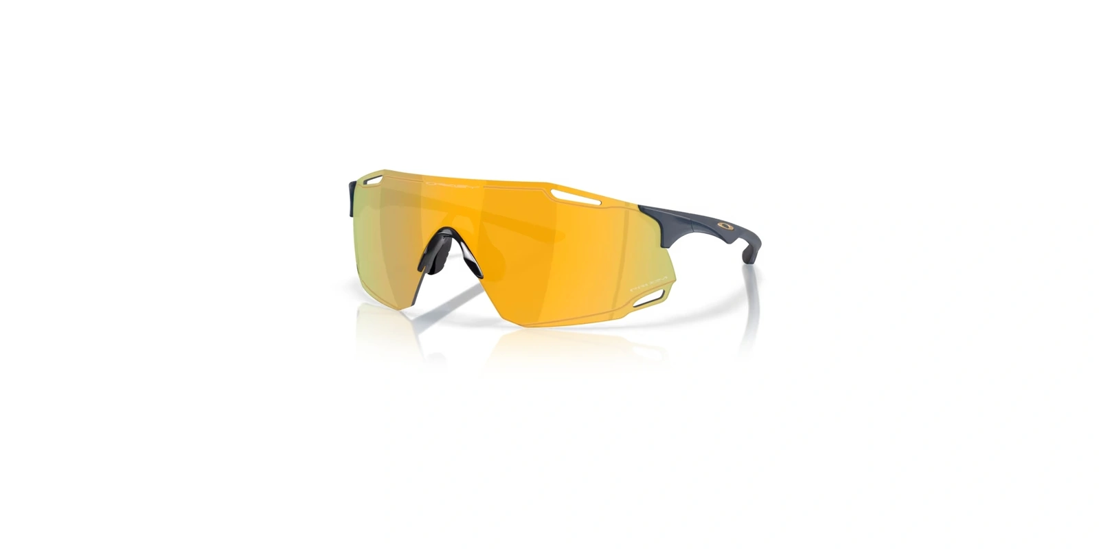 SOLAR OAKLEY CYBR DYNO OO9513 06 39 00 125