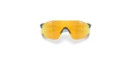 SOLAR OAKLEY CYBR DYNO OO9513 06 39 00 125 02
