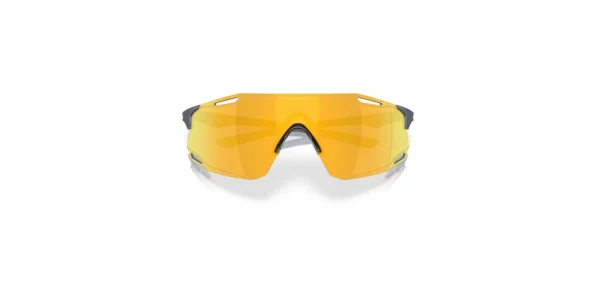 SOLAR OAKLEY CYBR DYNO OO9513 06 39 00 125 02