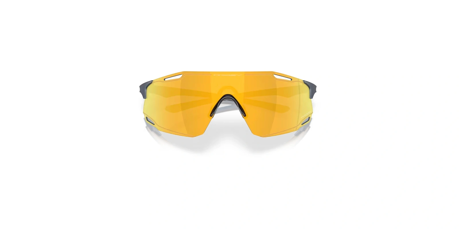 SOLAR OAKLEY CYBR DYNO OO9513 06 39 00 125 02