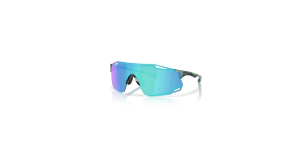 SOLAR OAKLEY CYBR DYNO OO9513 02 39 00 125