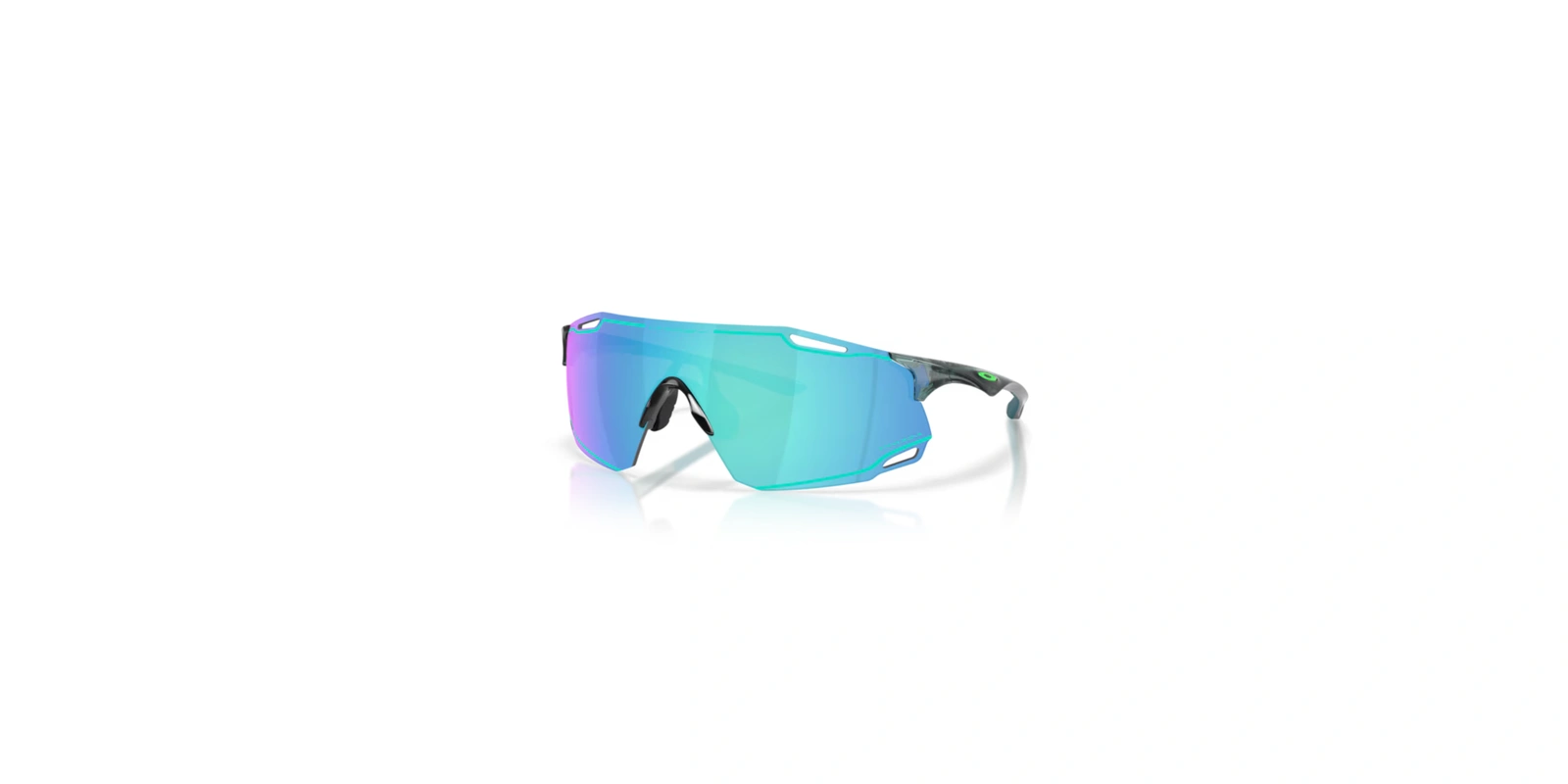 SOLAR OAKLEY CYBR DYNO OO9513 02 39 00 125