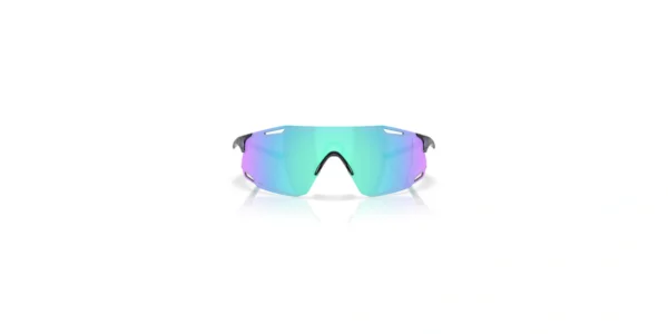 SOLAR OAKLEY CYBR DYNO OO9513 02 39 00 125 02