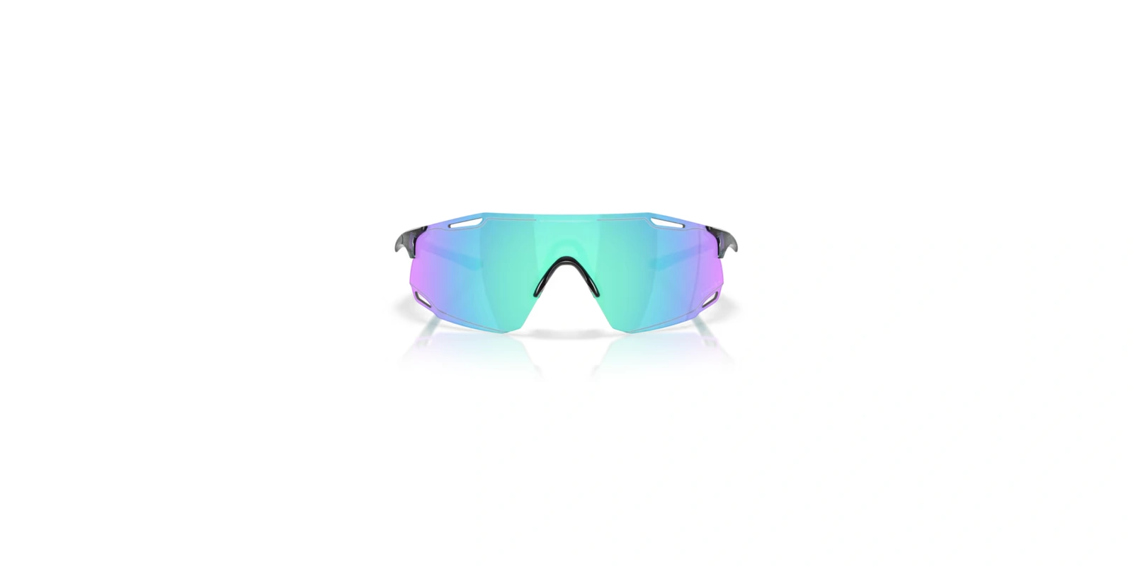 SOLAR OAKLEY CYBR DYNO OO9513 02 39 00 125 02