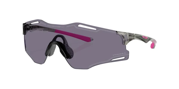 SOLAR OAKLEY CYBR ZERO OO9512D 05 39 00 125