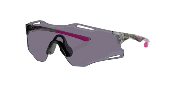SOLAR OAKLEY CYBR ZERO OO9512D 05 39 00 125