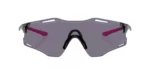 SOLAR OAKLEY CYBR ZERO OO9512D 05 39 00 125 02